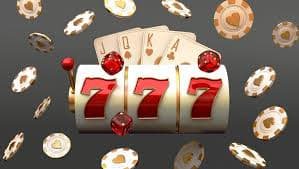 7y7